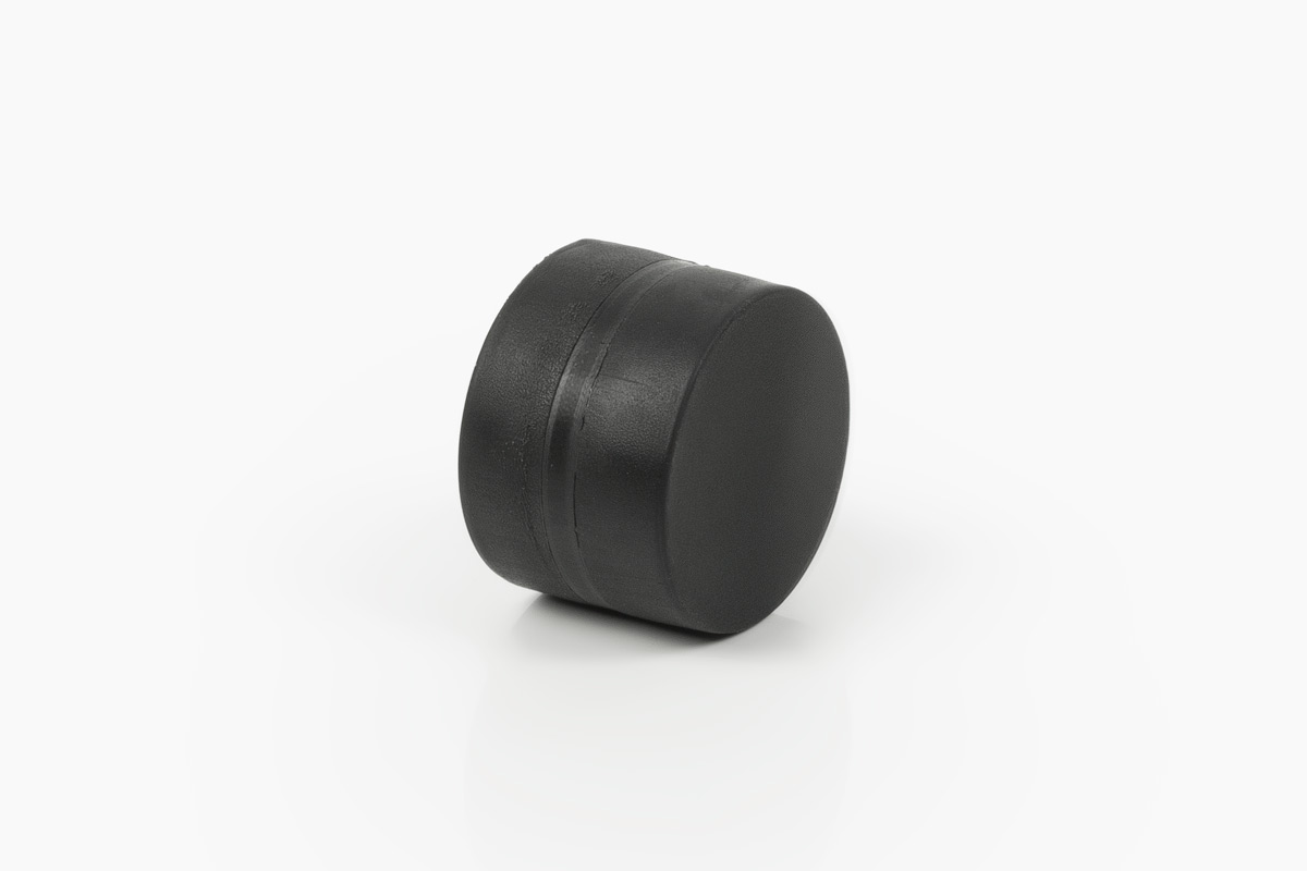 https://hyab.com/uploads/img/Produkter/61 Hållmagneter/61-0591/61-0591_2.jpg